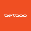 Logo image for Betboo Mobile Image
