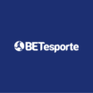 Image for BetEsporte Mobile Image