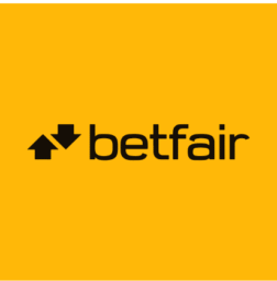 Betfair é confiável