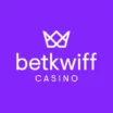 logo for Betkwiff Mobile Image