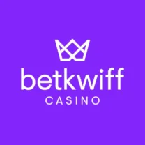logo for Betkwiff Mobile Image