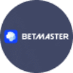 Logo image for Betmaster Mobile Image