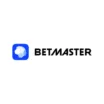 Logo image for Betmaster Mobile Image