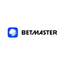 Logo image for Betmaster Mobile Image