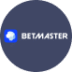 Logo image for Betmaster
