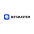 Logo image for Betmaster