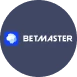 betmaster logo
