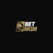 Logo image for BetMGM Casino betmgm logo logo Mobile Image