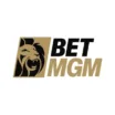 BetMGM Casino Mobile Image Logo image for BetMGM Casino Mobile Image