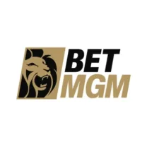 Logo image for BetMGM Casino Mobile Image