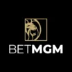 BetMGM Mobile Image Logo image for BetMGM Casino Mobile Image