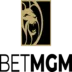 BetMGM