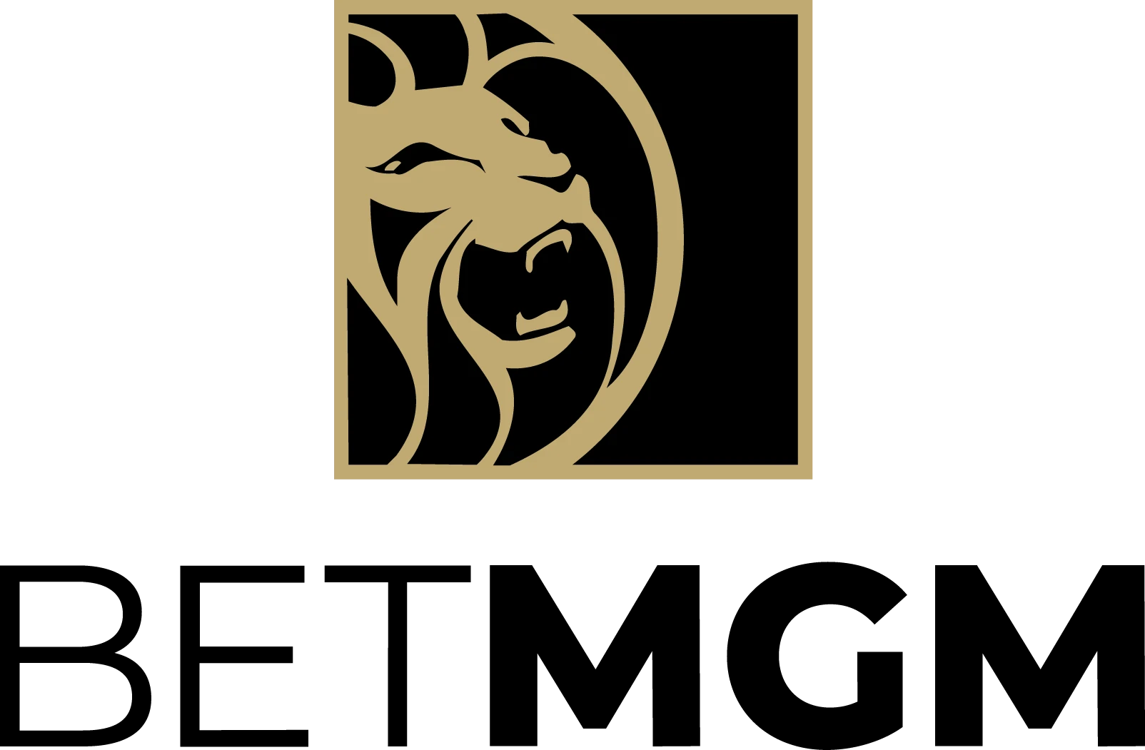 Logo image for BetMGM Casino
