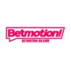 Betmotion Mobile Image Image for betmotion-casino Mobile Image