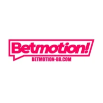 Image for betmotion-casino Mobile Image