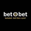 Logo image for betobet Mobile Image