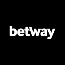 logo for Betway Mobile Image