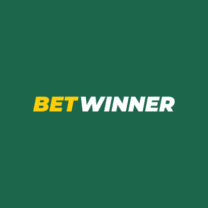 Logo image for Betwinner Casino Mobile Image