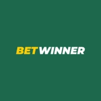 Logo image for Betwinner Casino Mobile Image