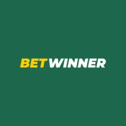 betwinner logo
