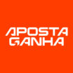 Logo image for Aposta Ganha Mobile Image