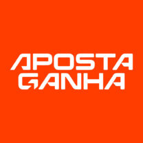 Logo image for Aposta Ganha Mobile Image