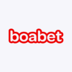 Image for Boabet Mobile Image