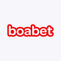 Image for Boabet Mobile Image