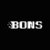 Logo image for Bons Casino Mobile Image