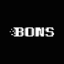 Logo image for Bons Casino Mobile Image