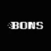 Logo image for Bons Casino