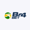 Image for BR4 Bet Mobile Image