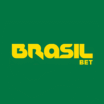 Logo image for Brasil Bet Mobile Image