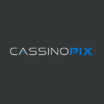 Image for CassinoPix Mobile Image