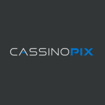 Image for CassinoPix Mobile Image