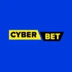 Logo image for Cyber.Bet Mobile Image