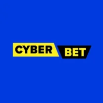 Logo image for Cyber.Bet Mobile Image