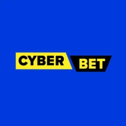cyber.bet logo
