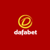 Logo image for Dafabet Casino Mobile Image