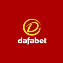 Logo image for Dafabet Casino Mobile Image