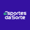 Logo image for Esportes da Sorte Mobile Image