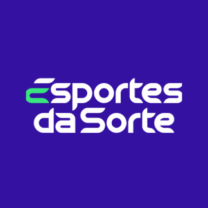 Logo image for Esportes da Sorte Mobile Image