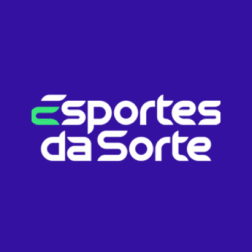 Esportes da Sorte é confiável? Análise completa da casa de apostas em 2026