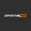 Esportiva.Bet Mobile Image Logo image for Esportiva Bet Mobile Image
