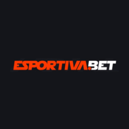 Esportivabet é Confiável? Confira a Análise da Operadora em 2026