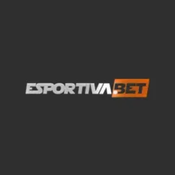 Esportiva Bet: avaliação completa da casa de apostas em 2025