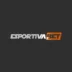 Esportiva.Bet