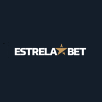Logo image for Estrela Bet Mobile Image
