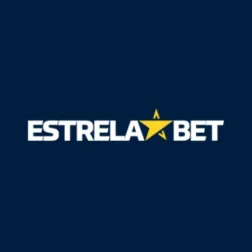 estrela bet logo