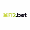 Logo image for F12 bet Mobile Image